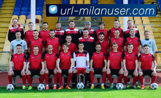 米兰体育平台生态图