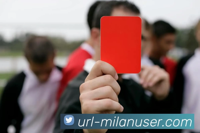 米兰体育全站App